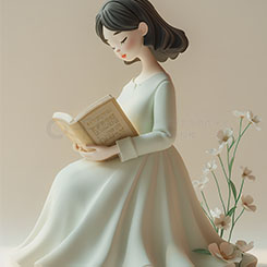 即后续 Ube👨‍🦱🇸🇨r 业绩的可🔐Ⓜ见性会相当低，🌳对应 27 年🚶